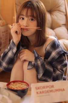 善良的嫂子4中字